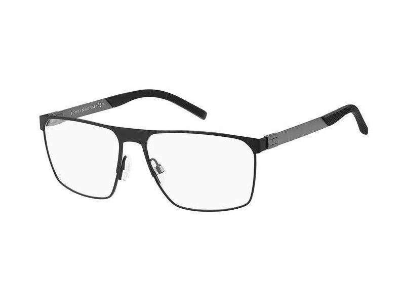 Tommy Hilfiger TH 1861 003 61 Men glasses