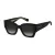 Tommy Hilfiger TH 1862/S 807/9O 51 Women sunglasses
