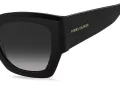 Tommy Hilfiger TH 1862/S 807/9O 51 Women sunglasses