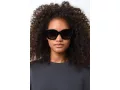 Tommy Hilfiger TH 1862/S 807/9O 51 Women sunglasses