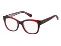 Tommy Hilfiger TH 1864 573 51 Women glasses