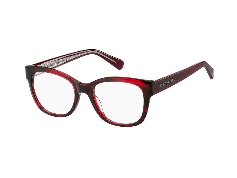 Tommy Hilfiger TH 1864 573 51 Women glasses