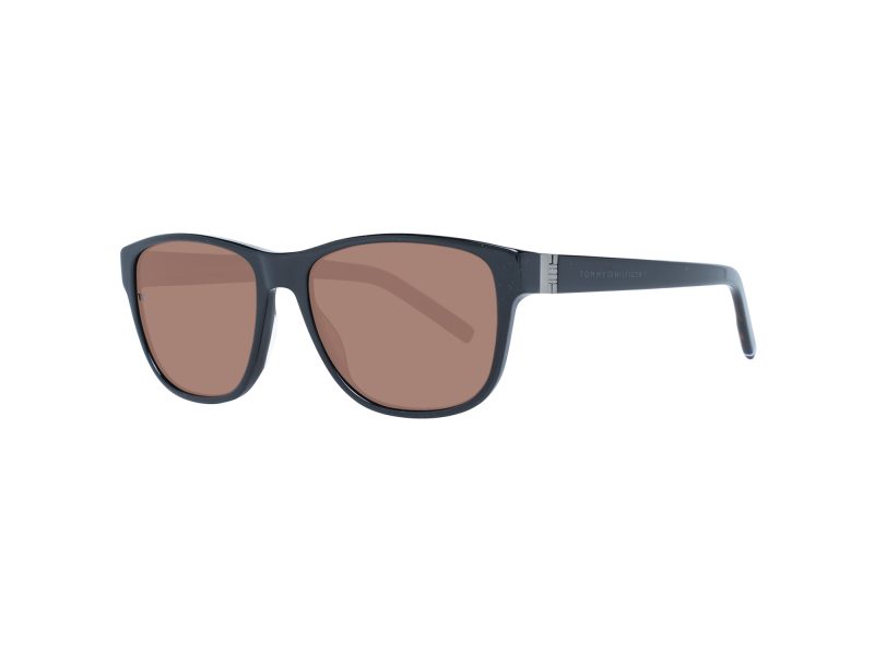 Tommy Hilfiger TH 1871/S 807/70 57 Men sunglasses