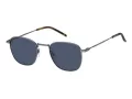 Tommy Hilfiger TH 1873/S R80/KU 51 Men sunglasses