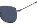 Tommy Hilfiger TH 1873/S R80/KU 51 Men sunglasses