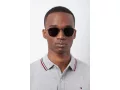 Tommy Hilfiger TH 1873/S R80/KU 51 Men sunglasses