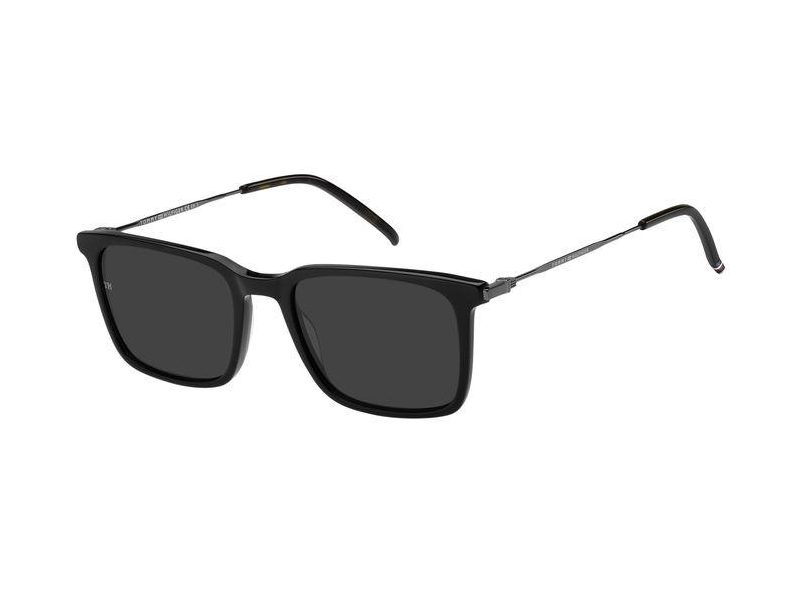 Tommy Hilfiger TH 1874/S 807/IR 52 Men sunglasses