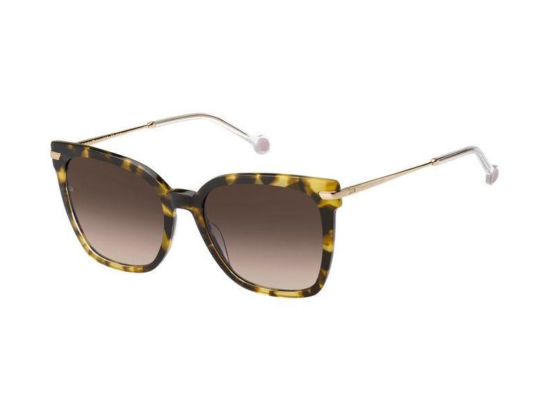 Tommy Hilfiger TH 1880/S WR9/HA 55 Women sunglasses