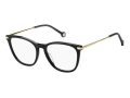 Tommy Hilfiger TH 1881 807 53 Women glasses