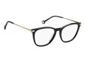 Tommy Hilfiger TH 1881 807 53 Women glasses