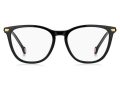 Tommy Hilfiger TH 1881 807 53 Women glasses