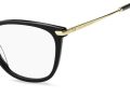 Tommy Hilfiger TH 1881 807 53 Women glasses