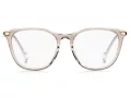 Tommy Hilfiger TH 1881 FWM 53 Women glasses