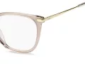 Tommy Hilfiger TH 1881 FWM 53 Women glasses