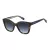 Tommy Hilfiger TH 1884/S 086/GB 52 Women sunglasses