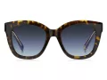 Tommy Hilfiger TH 1884/S 086/GB 52 Women sunglasses