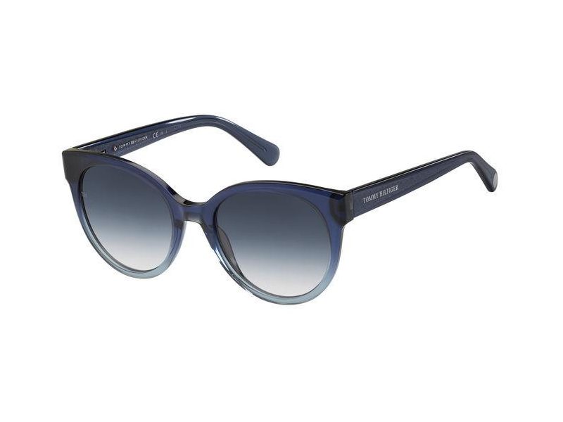 Tommy hilfiger sales sunglasses uk womens
