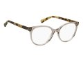 Tommy Hilfiger TH 1888 XNZ 52 Women glasses