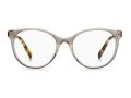 Tommy Hilfiger TH 1888 XNZ 52 Women glasses