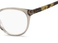 Tommy Hilfiger TH 1888 XNZ 52 Women glasses