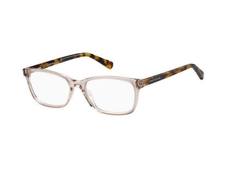 Tommy Hilfiger TH 1889 L93 53 Women glasses