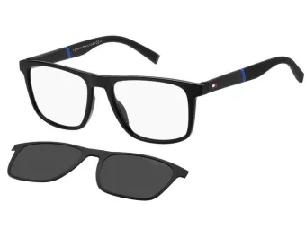 Tommy Hilfiger TH 1903/CS 807/M9 54 Men glasses