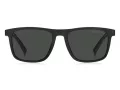 Tommy Hilfiger TH 1903/CS 807/M9 54 Men glasses