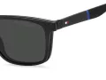 Tommy Hilfiger TH 1903/CS 807/M9 54 Men glasses