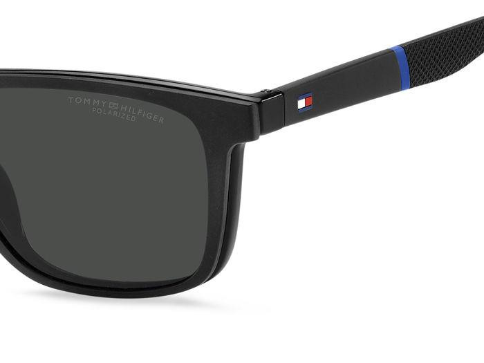 Tommy Hilfiger TH 1903 CS 807 M9 54 Men sunglasses Contact