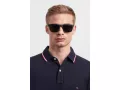 Tommy Hilfiger TH 1903/CS 807/M9 54 Men glasses