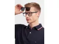 Tommy Hilfiger TH 1903/CS 807/M9 54 Men glasses