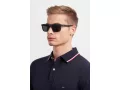 Tommy Hilfiger TH 1903/CS 807/M9 54 Men glasses