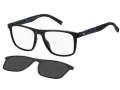 Tommy Hilfiger TH 1903/CS 807/M9 57 Men glasses