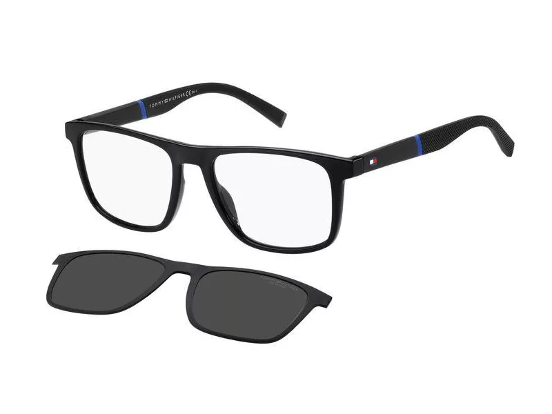Tommy Hilfiger TH 1903/CS 807/M9 57 Men glasses