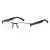 Tommy Hilfiger TH 1905 003 55 Men glasses