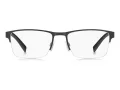 Tommy Hilfiger TH 1905 003 55 Men glasses