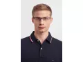 Tommy Hilfiger TH 1905 003 55 Men glasses