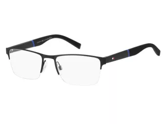 Tommy Hilfiger TH 1905 003 58 Men glasses