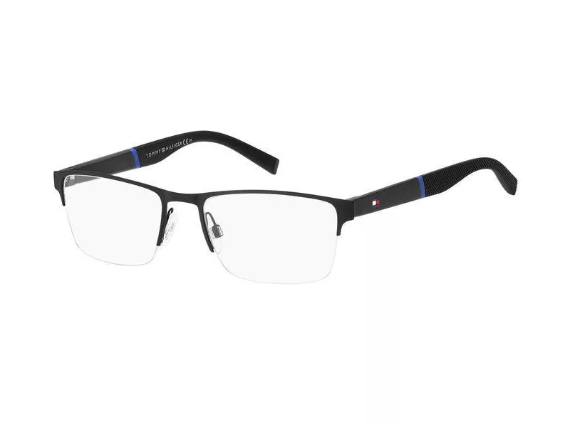 Tommy Hilfiger TH 1905 003 58 Men glasses