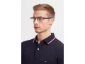 Tommy Hilfiger TH 1905 003 58 Men glasses