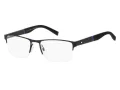 Tommy Hilfiger TH 1905 003 60 Men glasses