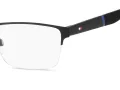 Tommy Hilfiger TH 1905 003 60 Men glasses