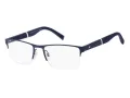 Tommy Hilfiger TH 1905 FLL 55 Men glasses