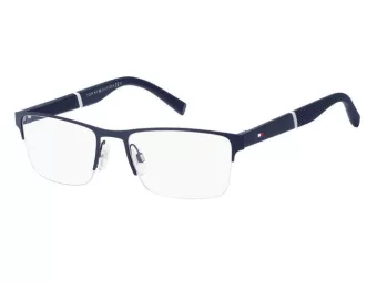 Tommy Hilfiger TH 1905 FLL 55 Men glasses