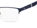 Tommy Hilfiger TH 1905 FLL 55 Men glasses