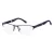 Tommy Hilfiger TH 1905 FLL 58 Men glasses