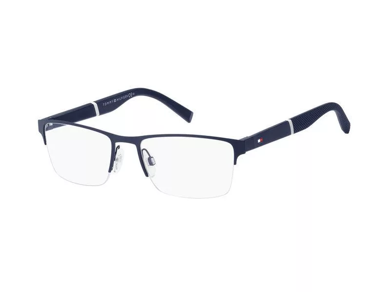 Tommy Hilfiger TH 1905 FLL 58 Men glasses