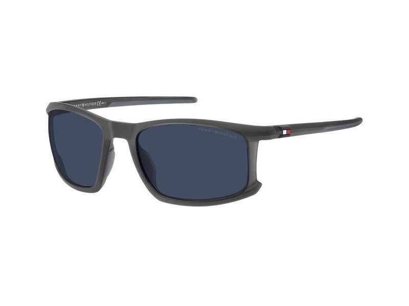 Tommy Hilfiger sunglasses TH 1915/S FRE/KU