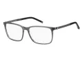Tommy Hilfiger TH 1916 KB7 55 Men glasses