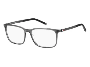 Tommy Hilfiger TH 1916 KB7 55 Men glasses